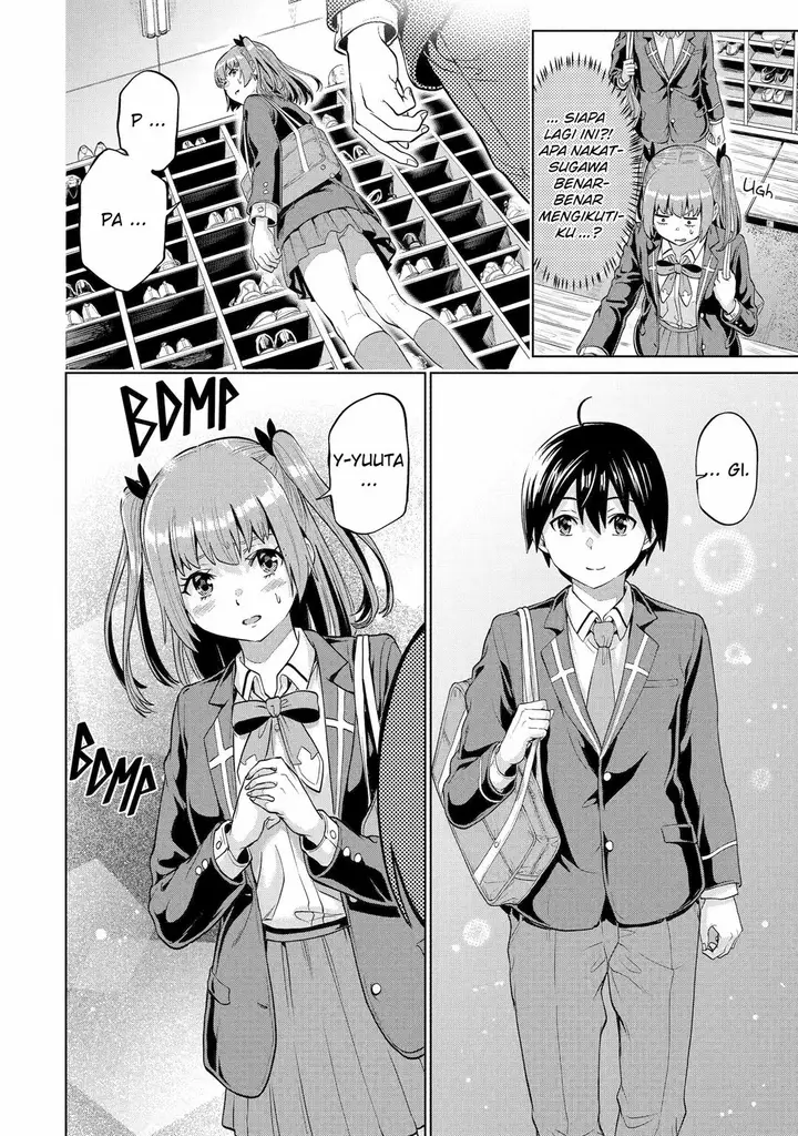 image-komik-koukousei-web-sakka-no-mote-seikatsu-anta-ga-kami-sakka-na-wakenai-desho-to-boku-wo-futta-osananajimi-ga-koukaishiteru-kedo-mou-osoi-chapter-6-27/32