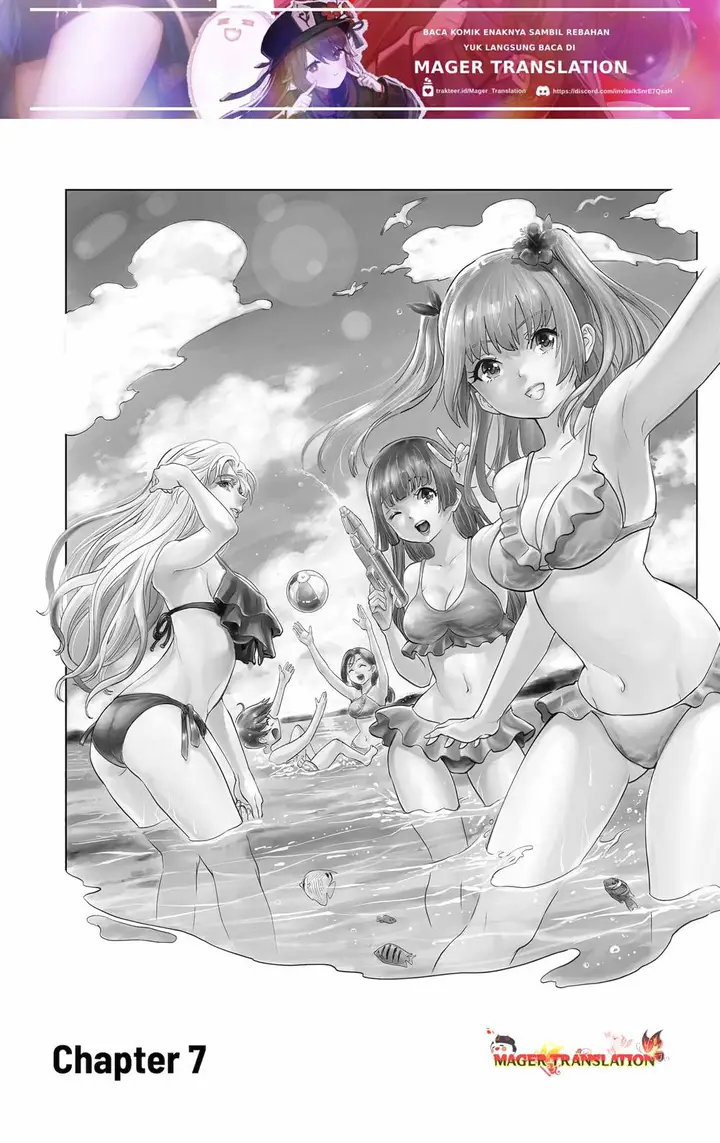 image-komik-koukousei-web-sakka-no-mote-seikatsu-anta-ga-kami-sakka-na-wakenai-desho-to-boku-wo-futta-osananajimi-ga-koukaishiteru-kedo-mou-osoi-chapter-7-1/27