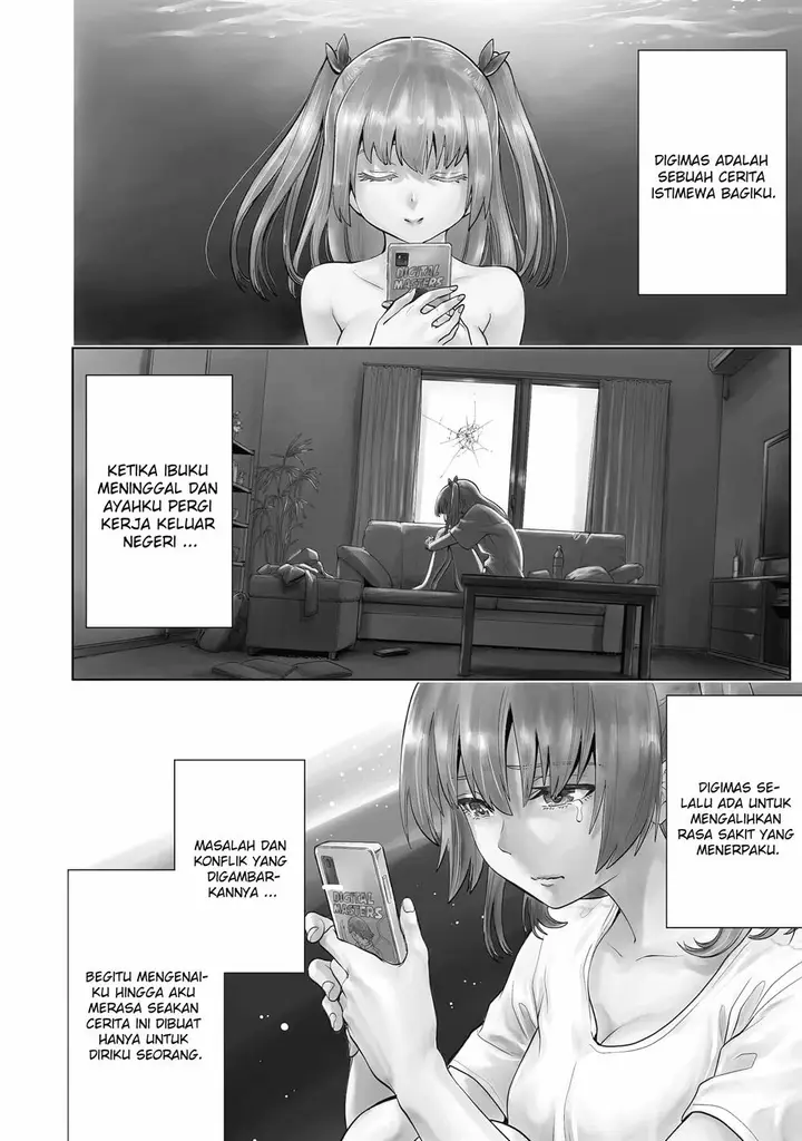 image-komik-koukousei-web-sakka-no-mote-seikatsu-anta-ga-kami-sakka-na-wakenai-desho-to-boku-wo-futta-osananajimi-ga-koukaishiteru-kedo-mou-osoi-chapter-7-2/27