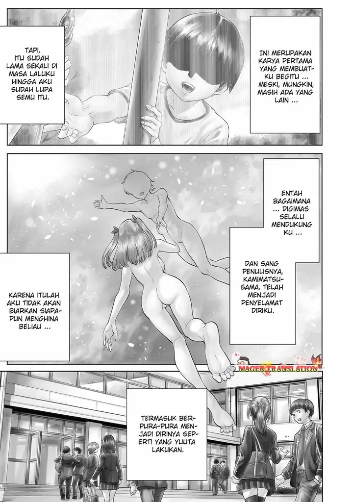 image-komik-koukousei-web-sakka-no-mote-seikatsu-anta-ga-kami-sakka-na-wakenai-desho-to-boku-wo-futta-osananajimi-ga-koukaishiteru-kedo-mou-osoi-chapter-7-3/27