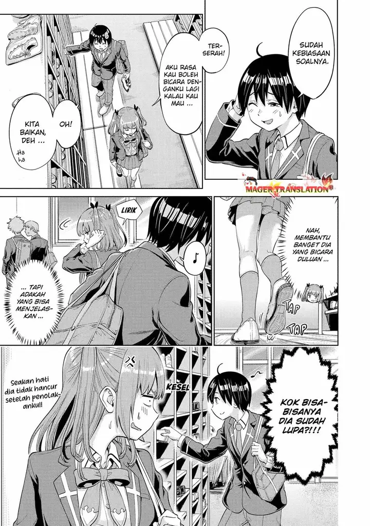 image-komik-koukousei-web-sakka-no-mote-seikatsu-anta-ga-kami-sakka-na-wakenai-desho-to-boku-wo-futta-osananajimi-ga-koukaishiteru-kedo-mou-osoi-chapter-7-5/27