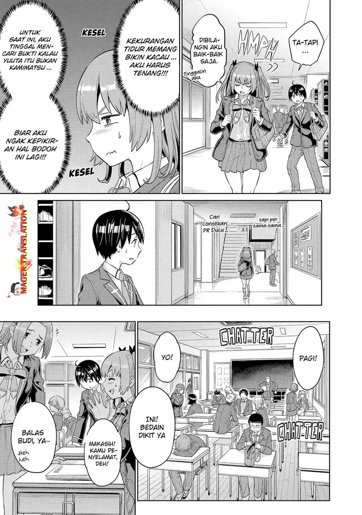 image-komik-koukousei-web-sakka-no-mote-seikatsu-anta-ga-kami-sakka-na-wakenai-desho-to-boku-wo-futta-osananajimi-ga-koukaishiteru-kedo-mou-osoi-chapter-7-7/27