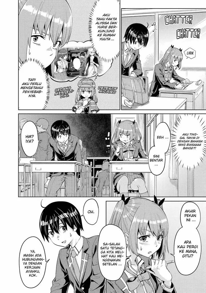 image-komik-koukousei-web-sakka-no-mote-seikatsu-anta-ga-kami-sakka-na-wakenai-desho-to-boku-wo-futta-osananajimi-ga-koukaishiteru-kedo-mou-osoi-chapter-7-8/27