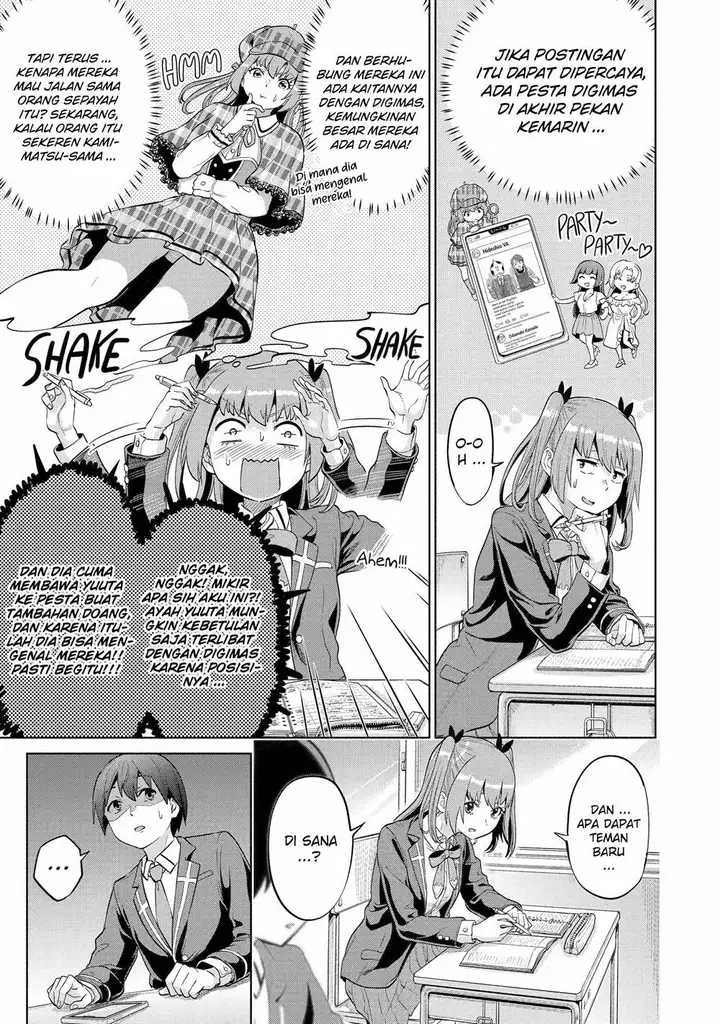 image-komik-koukousei-web-sakka-no-mote-seikatsu-anta-ga-kami-sakka-na-wakenai-desho-to-boku-wo-futta-osananajimi-ga-koukaishiteru-kedo-mou-osoi-chapter-7-9/27