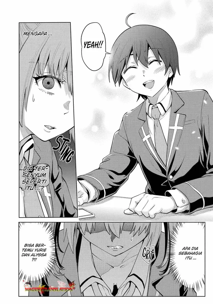 image-komik-koukousei-web-sakka-no-mote-seikatsu-anta-ga-kami-sakka-na-wakenai-desho-to-boku-wo-futta-osananajimi-ga-koukaishiteru-kedo-mou-osoi-chapter-7-10/27
