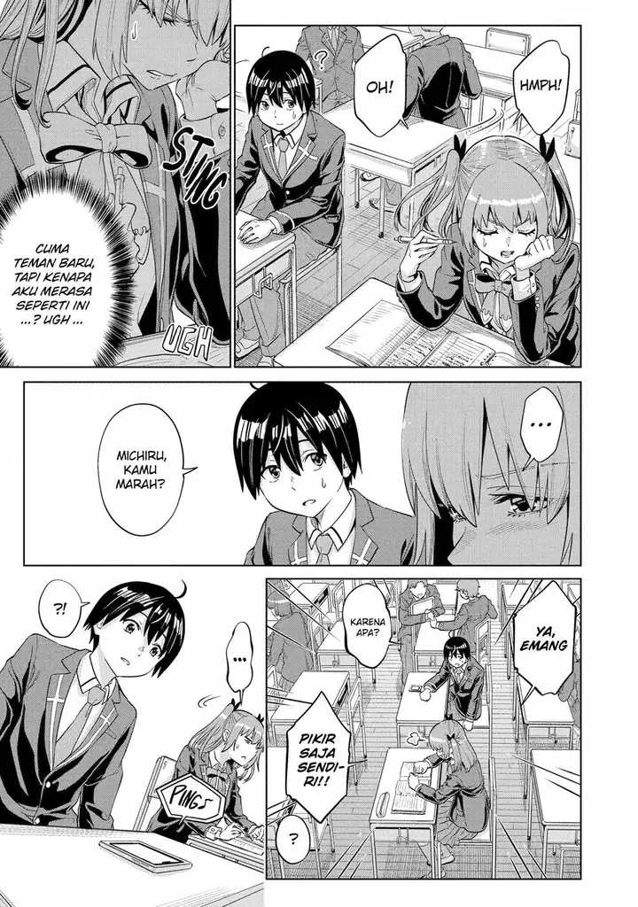 image-komik-koukousei-web-sakka-no-mote-seikatsu-anta-ga-kami-sakka-na-wakenai-desho-to-boku-wo-futta-osananajimi-ga-koukaishiteru-kedo-mou-osoi-chapter-7-11/27