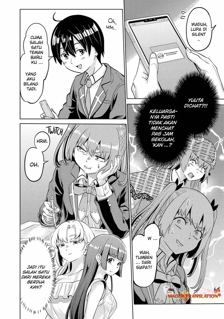 image-komik-koukousei-web-sakka-no-mote-seikatsu-anta-ga-kami-sakka-na-wakenai-desho-to-boku-wo-futta-osananajimi-ga-koukaishiteru-kedo-mou-osoi-chapter-7-12/27