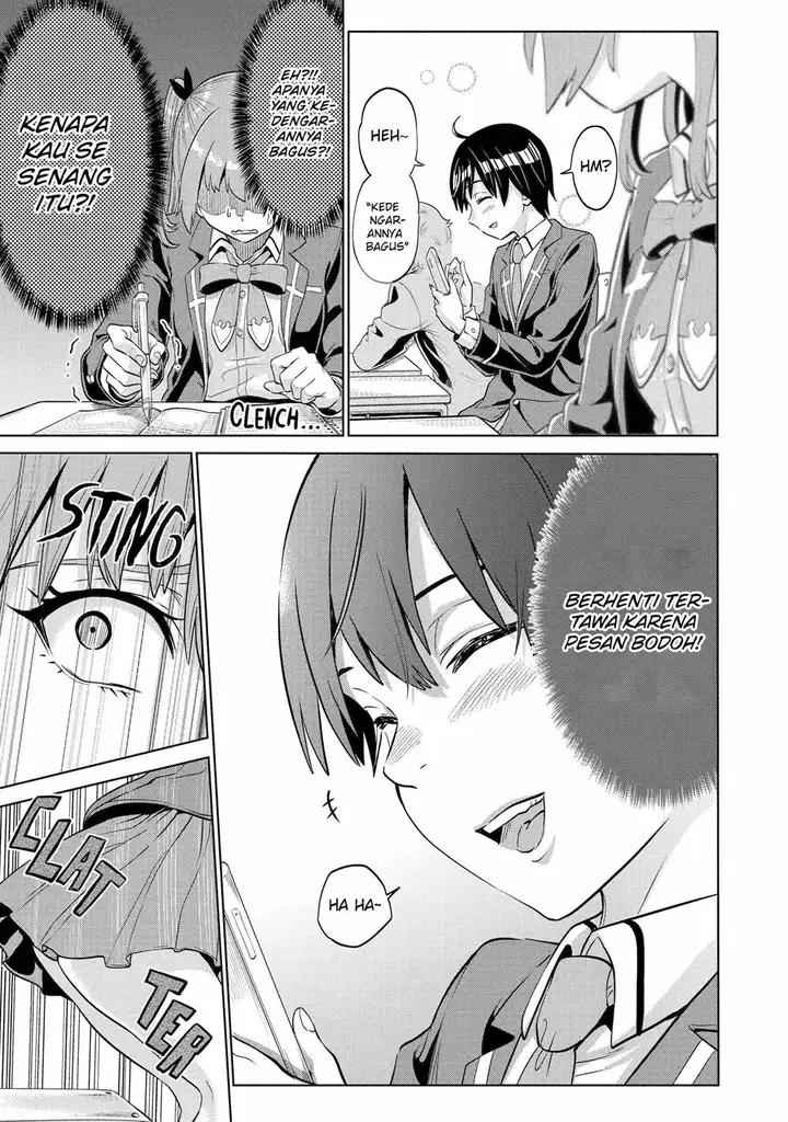 image-komik-koukousei-web-sakka-no-mote-seikatsu-anta-ga-kami-sakka-na-wakenai-desho-to-boku-wo-futta-osananajimi-ga-koukaishiteru-kedo-mou-osoi-chapter-7-13/27