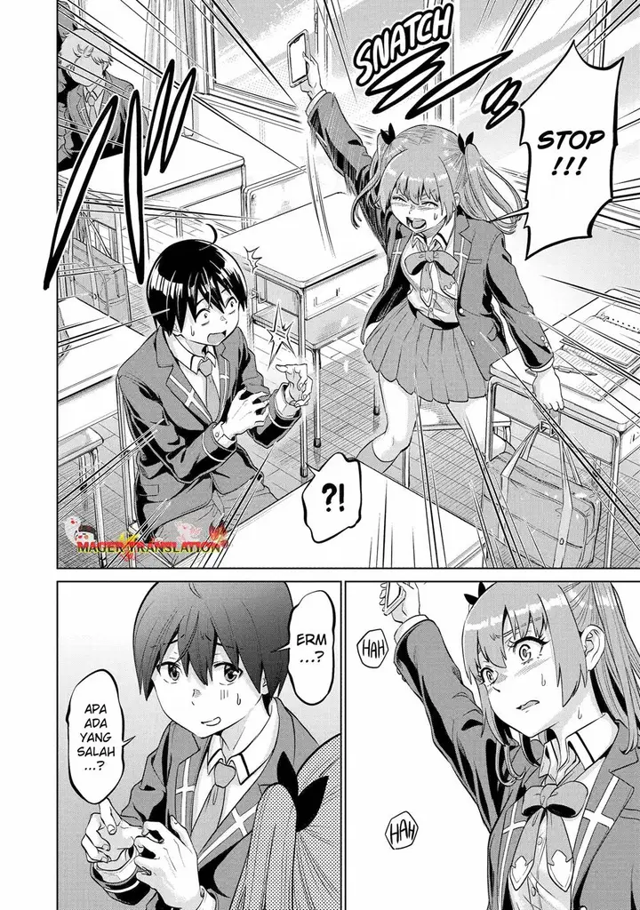 image-komik-koukousei-web-sakka-no-mote-seikatsu-anta-ga-kami-sakka-na-wakenai-desho-to-boku-wo-futta-osananajimi-ga-koukaishiteru-kedo-mou-osoi-chapter-7-14/27