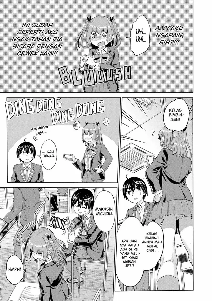 image-komik-koukousei-web-sakka-no-mote-seikatsu-anta-ga-kami-sakka-na-wakenai-desho-to-boku-wo-futta-osananajimi-ga-koukaishiteru-kedo-mou-osoi-chapter-7-15/27