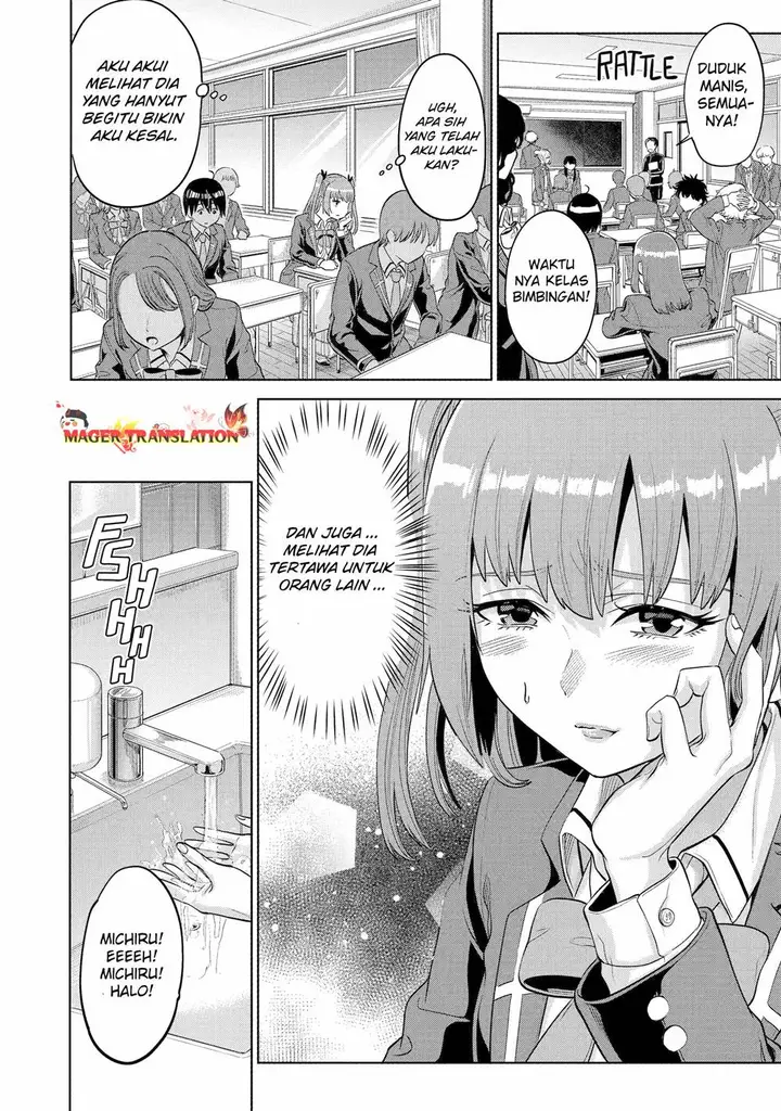image-komik-koukousei-web-sakka-no-mote-seikatsu-anta-ga-kami-sakka-na-wakenai-desho-to-boku-wo-futta-osananajimi-ga-koukaishiteru-kedo-mou-osoi-chapter-7-16/27