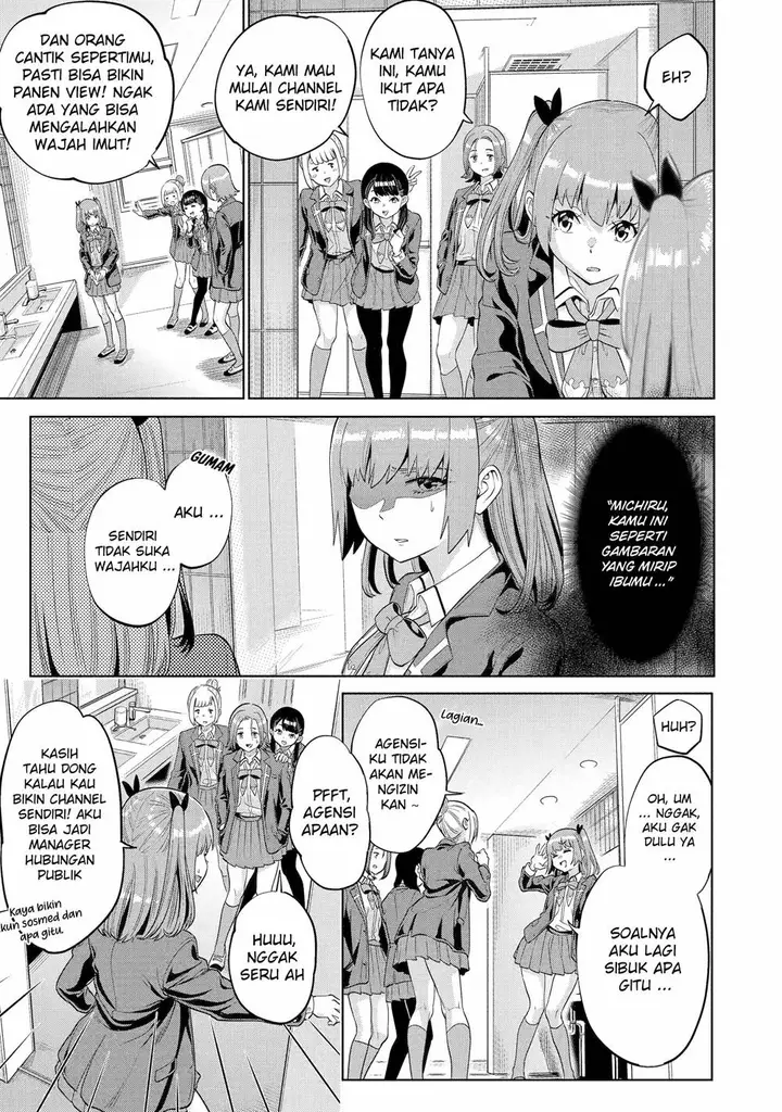 image-komik-koukousei-web-sakka-no-mote-seikatsu-anta-ga-kami-sakka-na-wakenai-desho-to-boku-wo-futta-osananajimi-ga-koukaishiteru-kedo-mou-osoi-chapter-7-17/27