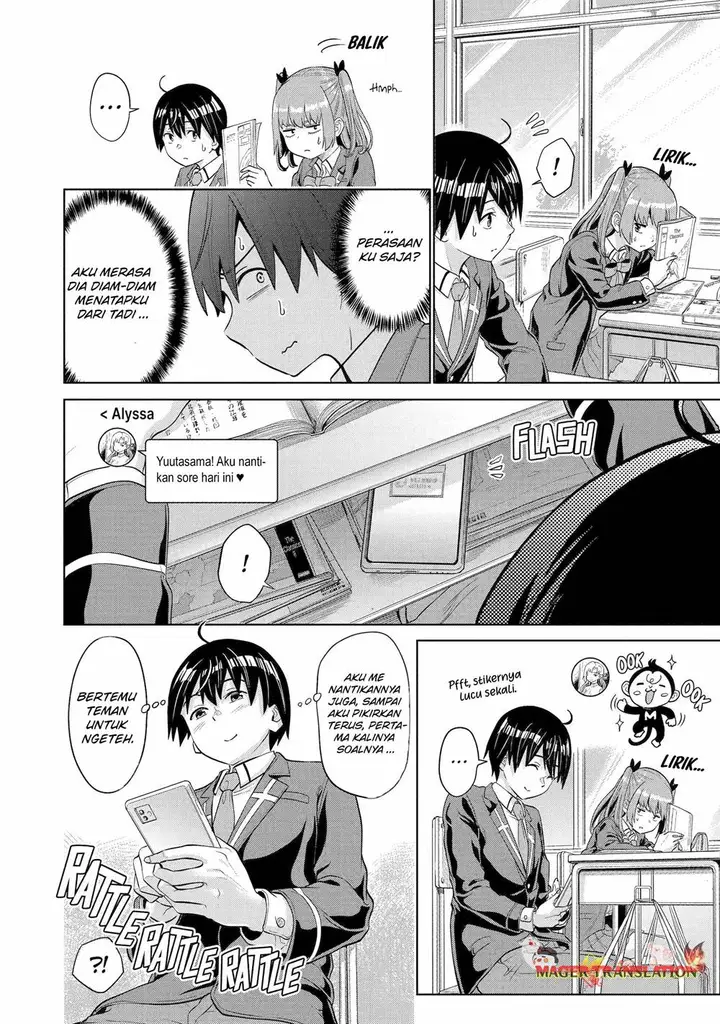 image-komik-koukousei-web-sakka-no-mote-seikatsu-anta-ga-kami-sakka-na-wakenai-desho-to-boku-wo-futta-osananajimi-ga-koukaishiteru-kedo-mou-osoi-chapter-7-20/27
