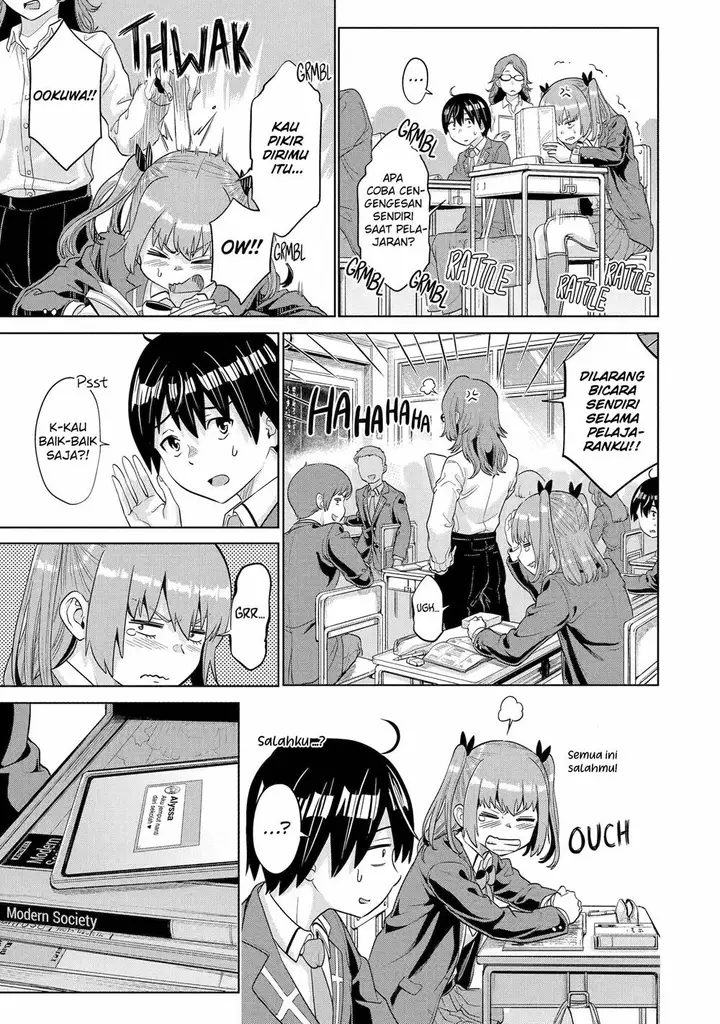 image-komik-koukousei-web-sakka-no-mote-seikatsu-anta-ga-kami-sakka-na-wakenai-desho-to-boku-wo-futta-osananajimi-ga-koukaishiteru-kedo-mou-osoi-chapter-7-21/27