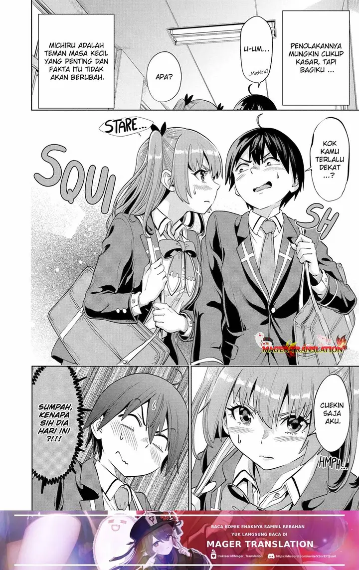 image-komik-koukousei-web-sakka-no-mote-seikatsu-anta-ga-kami-sakka-na-wakenai-desho-to-boku-wo-futta-osananajimi-ga-koukaishiteru-kedo-mou-osoi-chapter-7-24/27