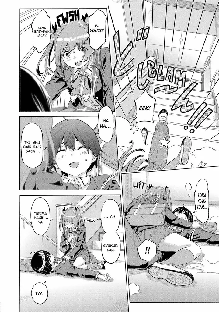 image-komik-koukousei-web-sakka-no-mote-seikatsu-anta-ga-kami-sakka-na-wakenai-desho-to-boku-wo-futta-osananajimi-ga-koukaishiteru-kedo-mou-osoi-chapter-8-4/29