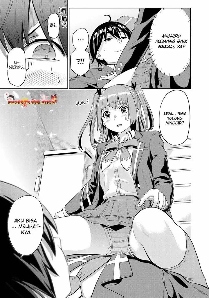 image-komik-koukousei-web-sakka-no-mote-seikatsu-anta-ga-kami-sakka-na-wakenai-desho-to-boku-wo-futta-osananajimi-ga-koukaishiteru-kedo-mou-osoi-chapter-8-5/29