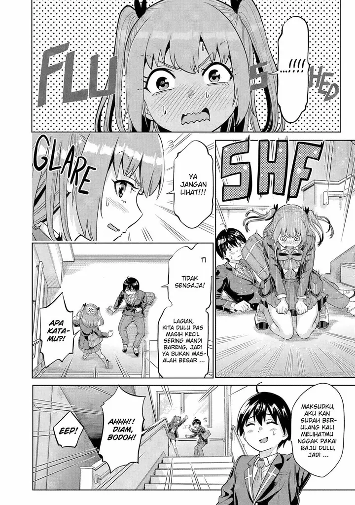 image-komik-koukousei-web-sakka-no-mote-seikatsu-anta-ga-kami-sakka-na-wakenai-desho-to-boku-wo-futta-osananajimi-ga-koukaishiteru-kedo-mou-osoi-chapter-8-6/29