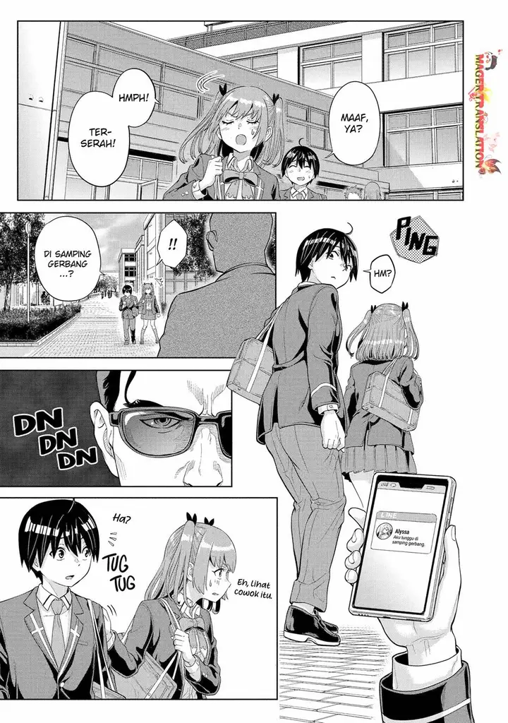 image-komik-koukousei-web-sakka-no-mote-seikatsu-anta-ga-kami-sakka-na-wakenai-desho-to-boku-wo-futta-osananajimi-ga-koukaishiteru-kedo-mou-osoi-chapter-8-7/29