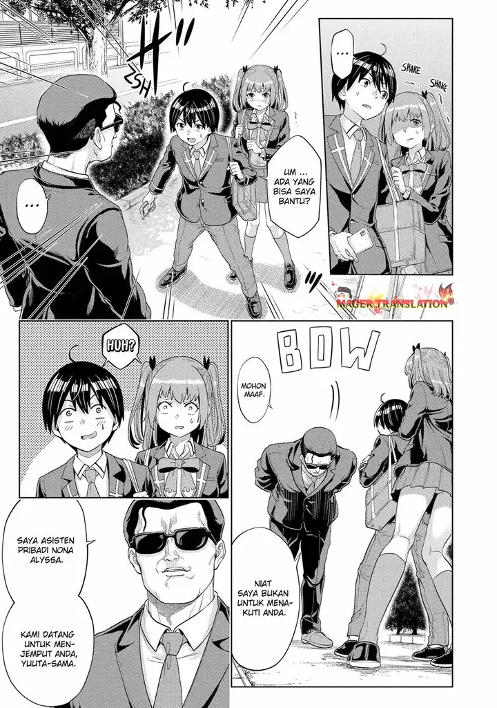 image-komik-koukousei-web-sakka-no-mote-seikatsu-anta-ga-kami-sakka-na-wakenai-desho-to-boku-wo-futta-osananajimi-ga-koukaishiteru-kedo-mou-osoi-chapter-8-9/29