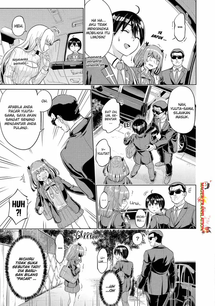 image-komik-koukousei-web-sakka-no-mote-seikatsu-anta-ga-kami-sakka-na-wakenai-desho-to-boku-wo-futta-osananajimi-ga-koukaishiteru-kedo-mou-osoi-chapter-8-11/29