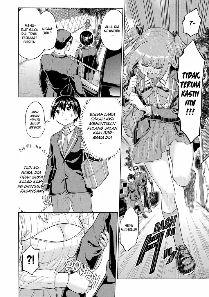 image-komik-koukousei-web-sakka-no-mote-seikatsu-anta-ga-kami-sakka-na-wakenai-desho-to-boku-wo-futta-osananajimi-ga-koukaishiteru-kedo-mou-osoi-chapter-8-12/29