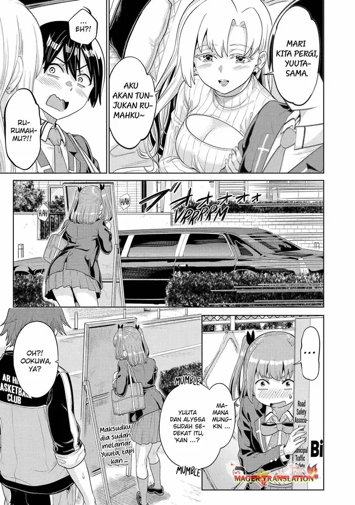 image-komik-koukousei-web-sakka-no-mote-seikatsu-anta-ga-kami-sakka-na-wakenai-desho-to-boku-wo-futta-osananajimi-ga-koukaishiteru-kedo-mou-osoi-chapter-8-13/29