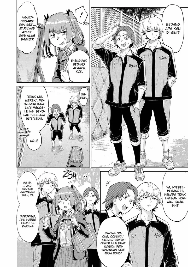 image-komik-koukousei-web-sakka-no-mote-seikatsu-anta-ga-kami-sakka-na-wakenai-desho-to-boku-wo-futta-osananajimi-ga-koukaishiteru-kedo-mou-osoi-chapter-8-14/29