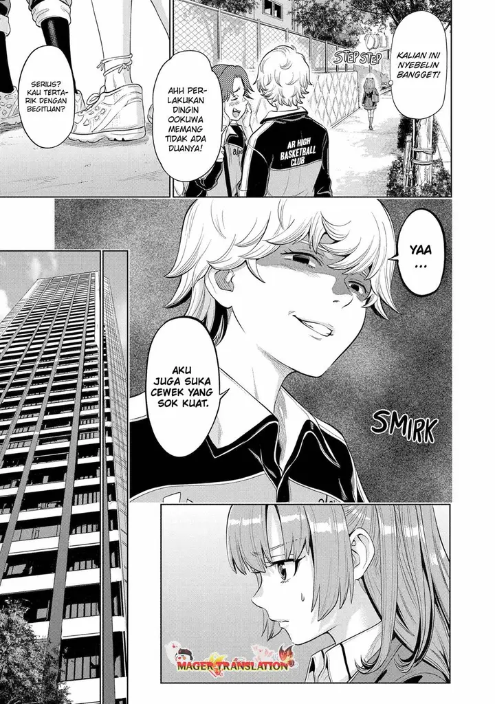image-komik-koukousei-web-sakka-no-mote-seikatsu-anta-ga-kami-sakka-na-wakenai-desho-to-boku-wo-futta-osananajimi-ga-koukaishiteru-kedo-mou-osoi-chapter-8-15/29