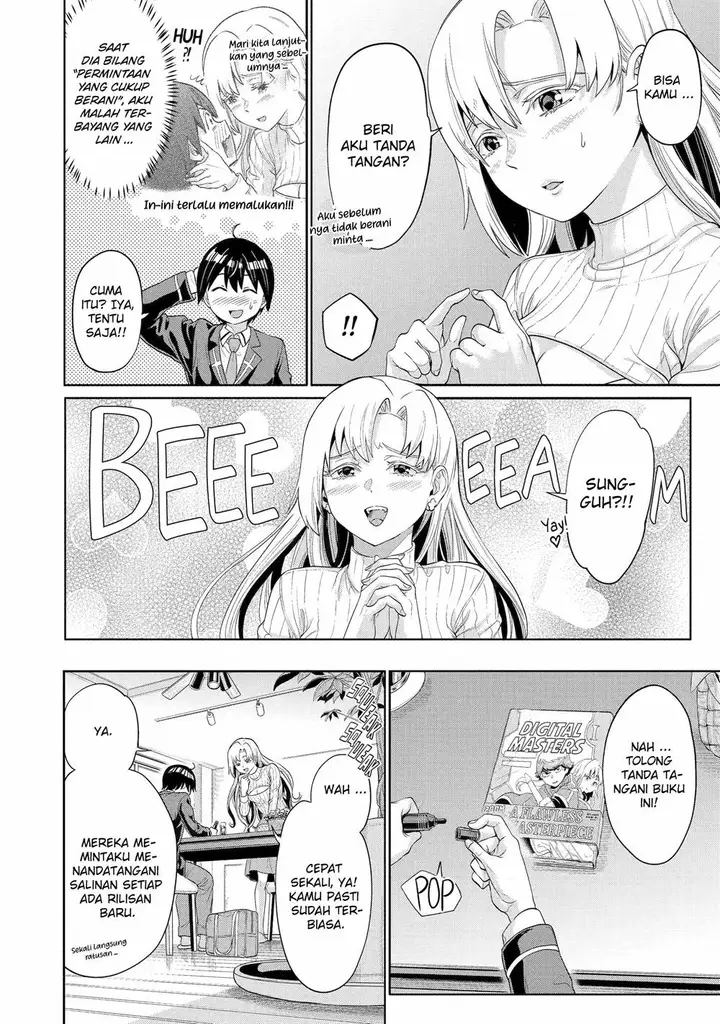 image-komik-koukousei-web-sakka-no-mote-seikatsu-anta-ga-kami-sakka-na-wakenai-desho-to-boku-wo-futta-osananajimi-ga-koukaishiteru-kedo-mou-osoi-chapter-8-20/29