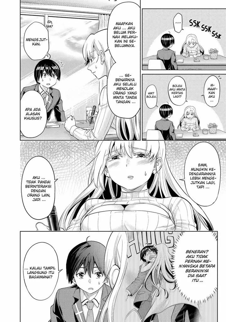 image-komik-koukousei-web-sakka-no-mote-seikatsu-anta-ga-kami-sakka-na-wakenai-desho-to-boku-wo-futta-osananajimi-ga-koukaishiteru-kedo-mou-osoi-chapter-8-22/29