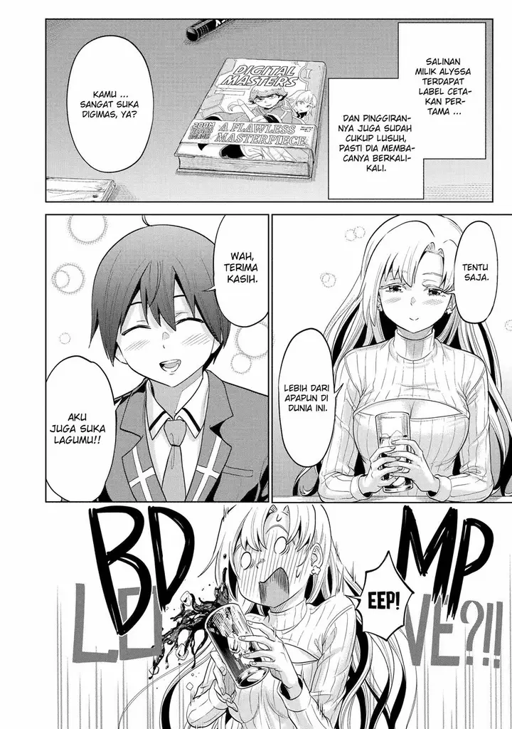 image-komik-koukousei-web-sakka-no-mote-seikatsu-anta-ga-kami-sakka-na-wakenai-desho-to-boku-wo-futta-osananajimi-ga-koukaishiteru-kedo-mou-osoi-chapter-8-24/29