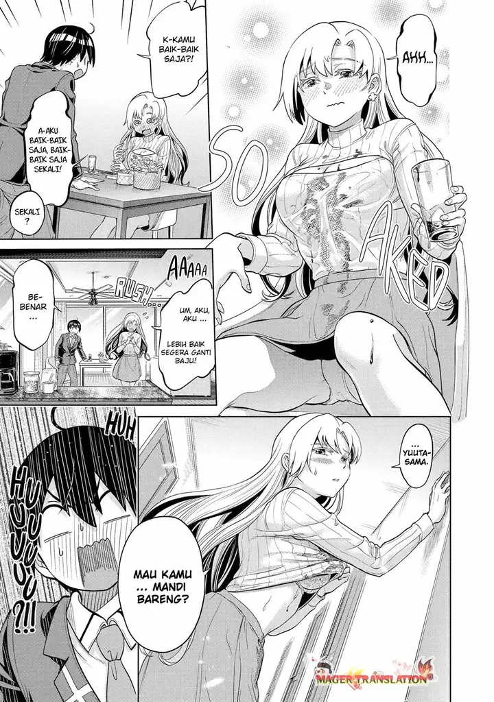 image-komik-koukousei-web-sakka-no-mote-seikatsu-anta-ga-kami-sakka-na-wakenai-desho-to-boku-wo-futta-osananajimi-ga-koukaishiteru-kedo-mou-osoi-chapter-8-25/29