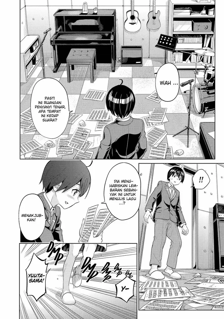 image-komik-koukousei-web-sakka-no-mote-seikatsu-anta-ga-kami-sakka-na-wakenai-desho-to-boku-wo-futta-osananajimi-ga-koukaishiteru-kedo-mou-osoi-chapter-9-4/25