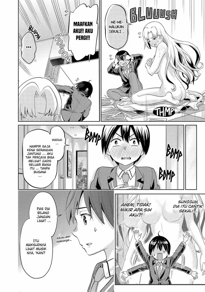 image-komik-koukousei-web-sakka-no-mote-seikatsu-anta-ga-kami-sakka-na-wakenai-desho-to-boku-wo-futta-osananajimi-ga-koukaishiteru-kedo-mou-osoi-chapter-9-8/25