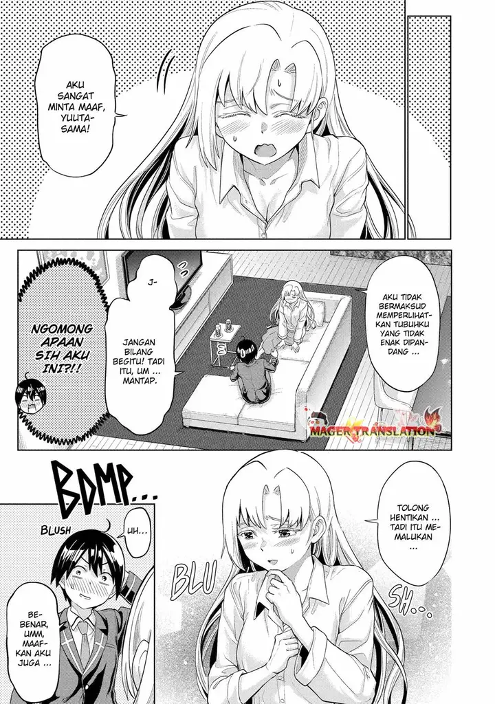 image-komik-koukousei-web-sakka-no-mote-seikatsu-anta-ga-kami-sakka-na-wakenai-desho-to-boku-wo-futta-osananajimi-ga-koukaishiteru-kedo-mou-osoi-chapter-9-9/25