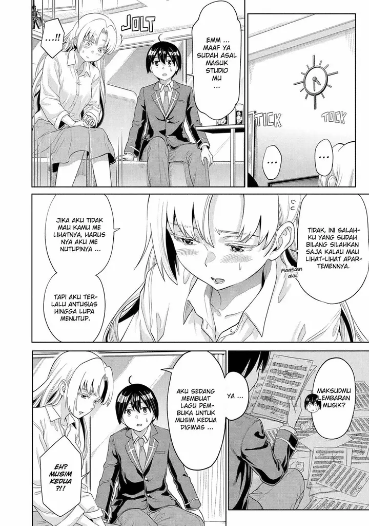 image-komik-koukousei-web-sakka-no-mote-seikatsu-anta-ga-kami-sakka-na-wakenai-desho-to-boku-wo-futta-osananajimi-ga-koukaishiteru-kedo-mou-osoi-chapter-9-10/25