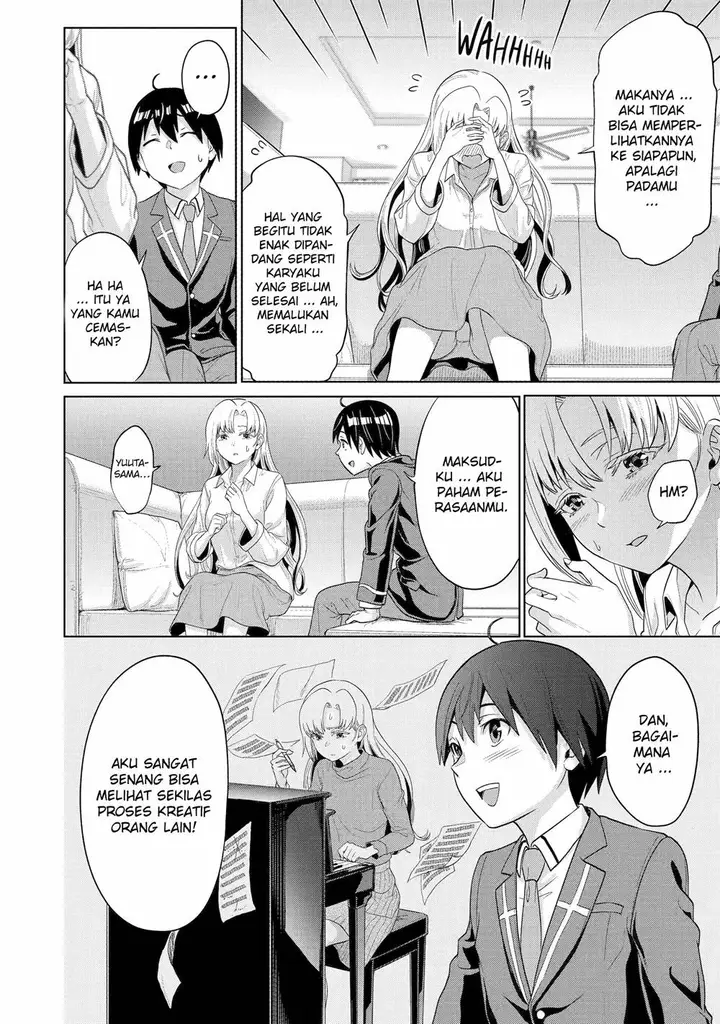 image-komik-koukousei-web-sakka-no-mote-seikatsu-anta-ga-kami-sakka-na-wakenai-desho-to-boku-wo-futta-osananajimi-ga-koukaishiteru-kedo-mou-osoi-chapter-9-12/25