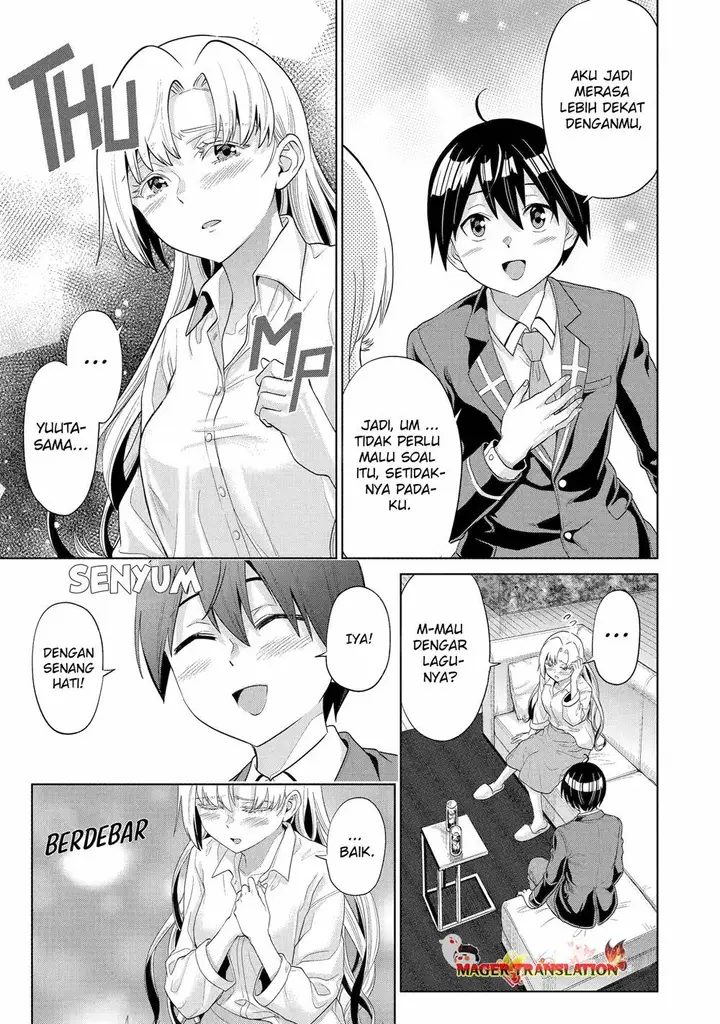 image-komik-koukousei-web-sakka-no-mote-seikatsu-anta-ga-kami-sakka-na-wakenai-desho-to-boku-wo-futta-osananajimi-ga-koukaishiteru-kedo-mou-osoi-chapter-9-13/25