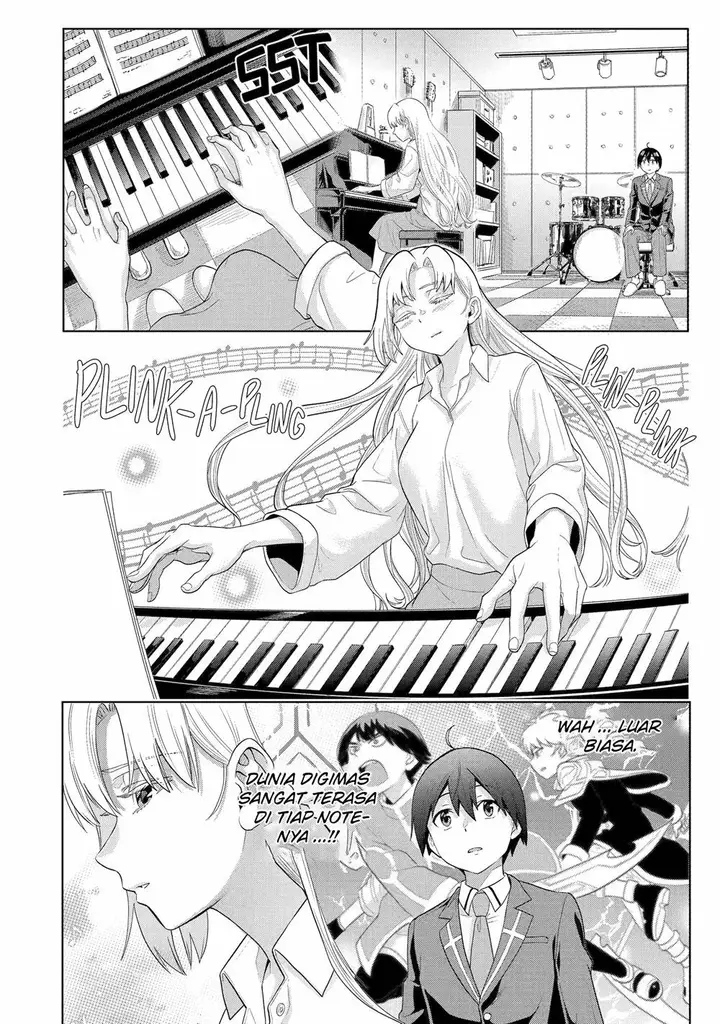 image-komik-koukousei-web-sakka-no-mote-seikatsu-anta-ga-kami-sakka-na-wakenai-desho-to-boku-wo-futta-osananajimi-ga-koukaishiteru-kedo-mou-osoi-chapter-9-14/25