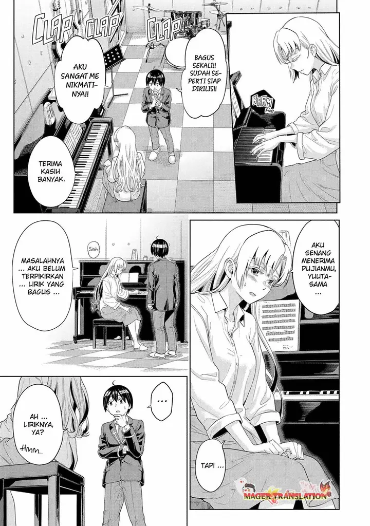 image-komik-koukousei-web-sakka-no-mote-seikatsu-anta-ga-kami-sakka-na-wakenai-desho-to-boku-wo-futta-osananajimi-ga-koukaishiteru-kedo-mou-osoi-chapter-9-15/25