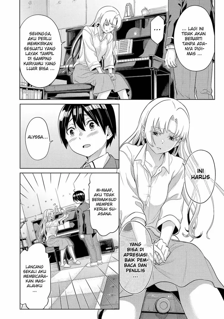 image-komik-koukousei-web-sakka-no-mote-seikatsu-anta-ga-kami-sakka-na-wakenai-desho-to-boku-wo-futta-osananajimi-ga-koukaishiteru-kedo-mou-osoi-chapter-9-16/25
