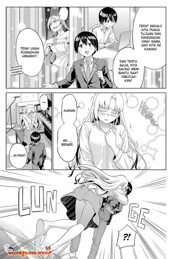 image-komik-koukousei-web-sakka-no-mote-seikatsu-anta-ga-kami-sakka-na-wakenai-desho-to-boku-wo-futta-osananajimi-ga-koukaishiteru-kedo-mou-osoi-chapter-9-19/25