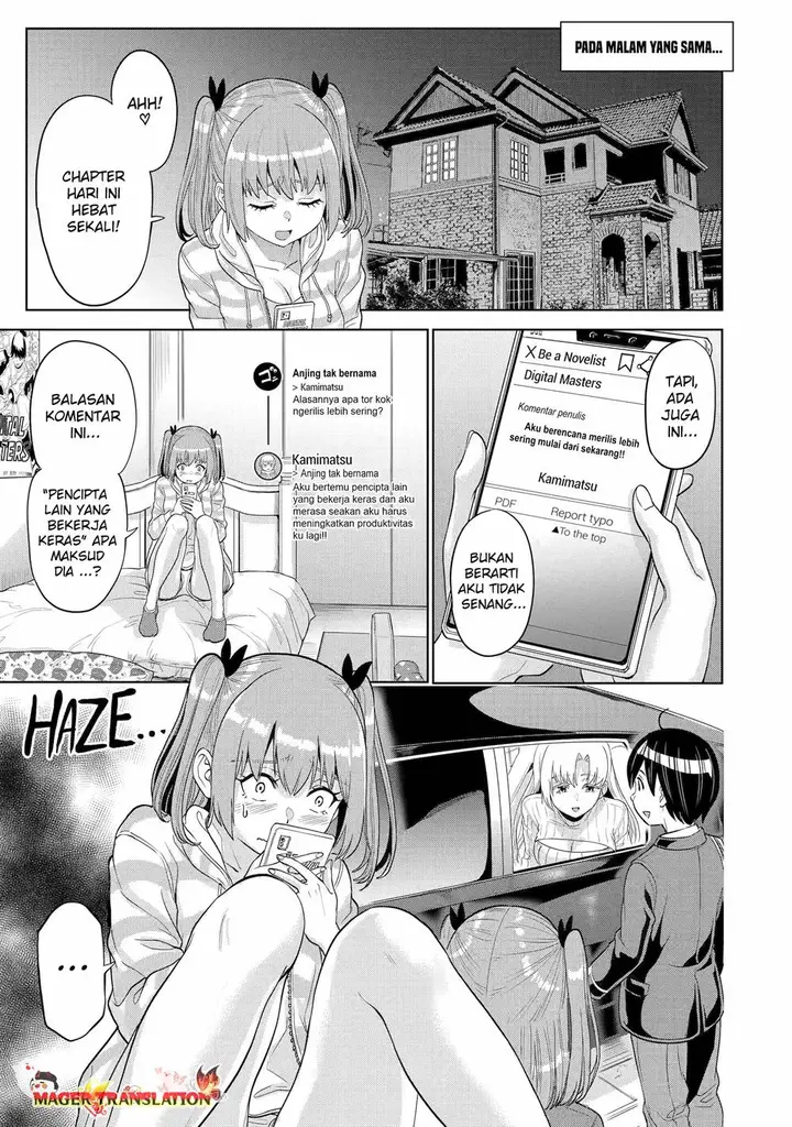 image-komik-koukousei-web-sakka-no-mote-seikatsu-anta-ga-kami-sakka-na-wakenai-desho-to-boku-wo-futta-osananajimi-ga-koukaishiteru-kedo-mou-osoi-chapter-9-21/25