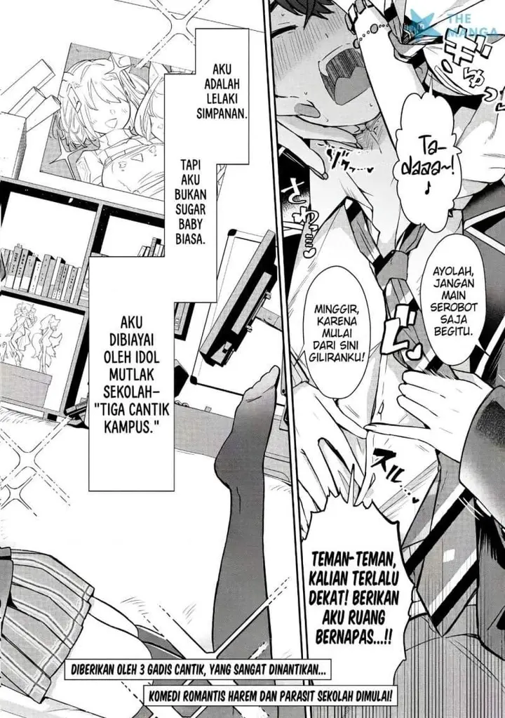 image-komik-kounai-sandai-bijo-no-himo-shite-chapter-1-1/39