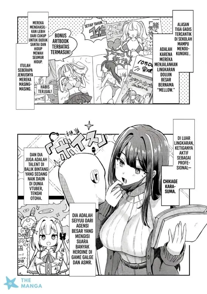 image-komik-kounai-sandai-bijo-no-himo-shite-chapter-1-3/39