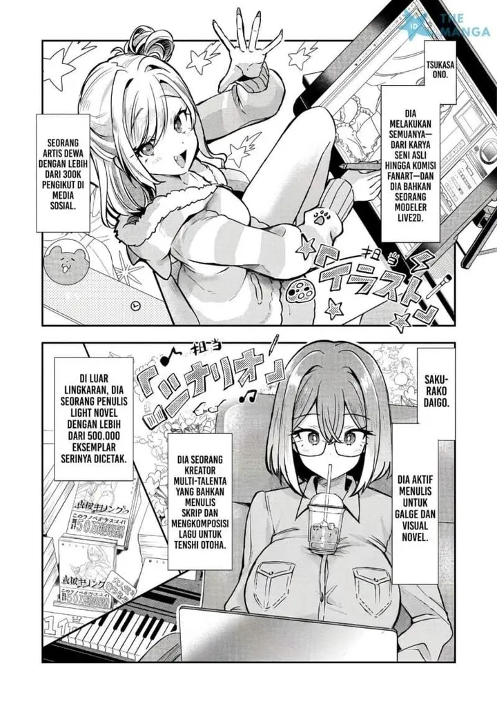 image-komik-kounai-sandai-bijo-no-himo-shite-chapter-1-4/39
