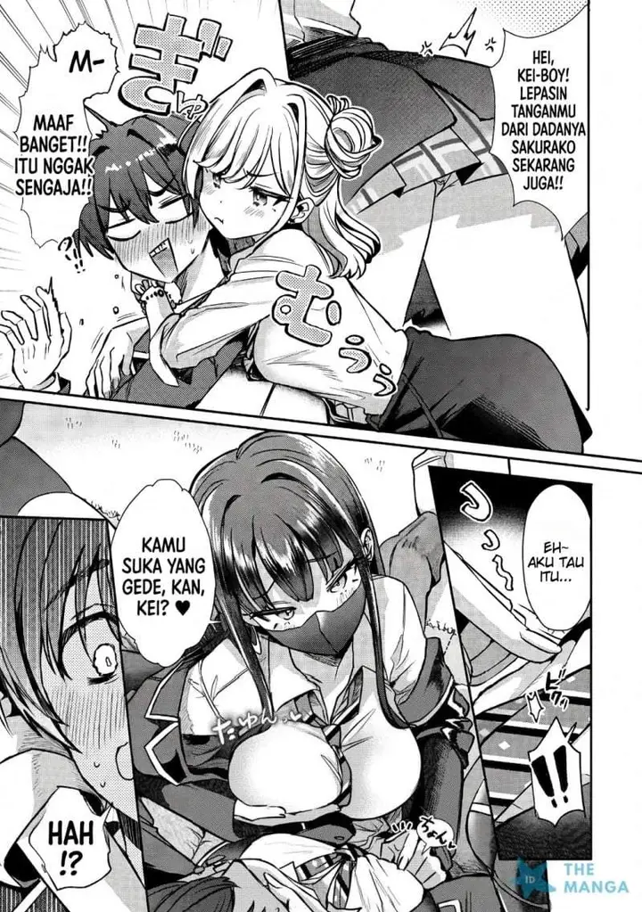 image-komik-kounai-sandai-bijo-no-himo-shite-chapter-1-6/39