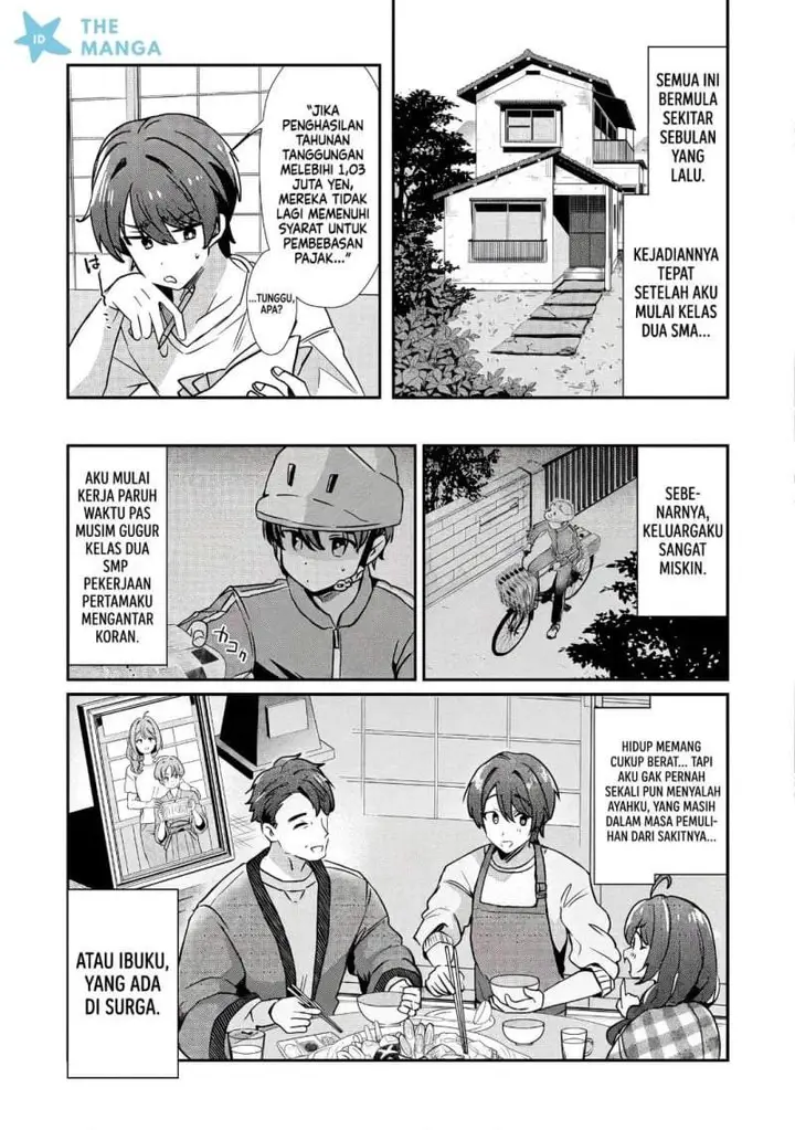 image-komik-kounai-sandai-bijo-no-himo-shite-chapter-1-8/39