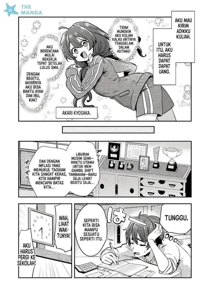 image-komik-kounai-sandai-bijo-no-himo-shite-chapter-1-9/39
